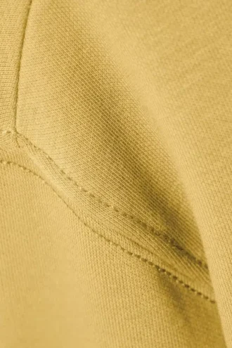 Sudadera estándar – Caqui