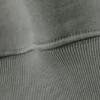 Sudadera estándar – Caqui apagado Sudadera estándar – Caqui apagado