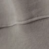 Sudadera estándar – Caqui apagado Sudadera estándar – Caqui apagado
