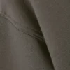 Sudadera estándar – Gris Sudadera estándar – Gris