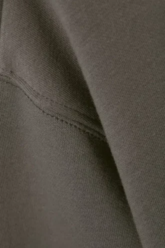 Sudadera estándar – Gris