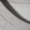 Sudadera estándar – Gris Sudadera estándar – Gris