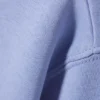 Sudadera estándar – Lila Sudadera estándar – Lila