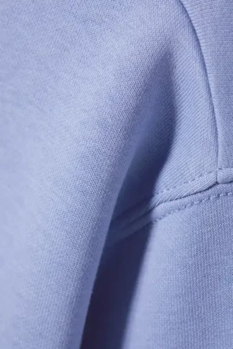 Sudadera estándar – Lila