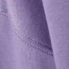 Sudadera estándar – Lila Sudadera estándar – Lila