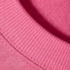 Sudadera estándar – Rosa Sudadera estándar – Rosa