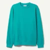 Sudadera estándar – Turquesa Sudadera estándar – Turquesa