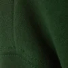 Sudadera estándar – Verde Sudadera estándar – Verde