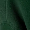 Sudadera estándar – Verde Sudadera estándar – Verde