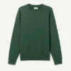 Sudadera estándar – Verde 90S Sudadera estándar – Verde 90S