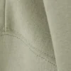 Sudadera estándar – Verde caqui Sudadera estándar – Verde caqui