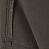 Sudadera Liam – Gris cálido Sudadera Liam – Gris cálido