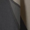 Sudadera Scott con bloques de color – Gris oscuro Sudadera Scott con bloques de color – Gris oscuro
