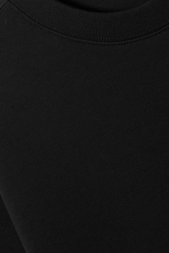 Sudadera Simon Scuba – Negro Sudadera Simon Scuba – Negro