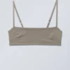 Sujetador Soul Soft – Dusty Mole Sujetador Soul Soft – Dusty Mole