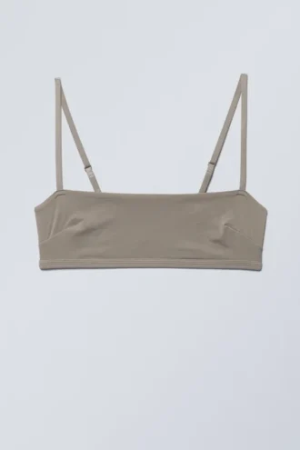 Sujetador Soul Soft – Dusty Mole