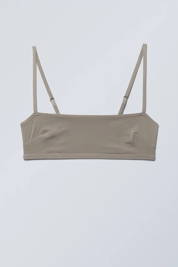Sujetador Soul Soft – Dusty Mole Sujetador Soul Soft – Dusty Mole