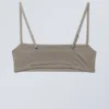 Sujetador Soul Soft – Dusty Mole Sujetador Soul Soft – Dusty Mole
