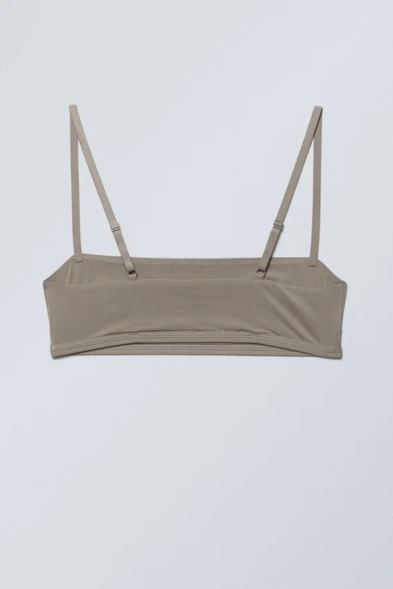 Sujetador Soul Soft – Dusty Mole Sujetador Soul Soft – Dusty Mole