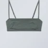 Sujetador Soul Soft – Gris polvoriento