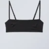 Sujetador Soul Soft – Negro Sujetador Soul Soft – Negro