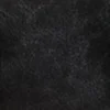 Tarjetero – Negro Tarjetero – Negro
