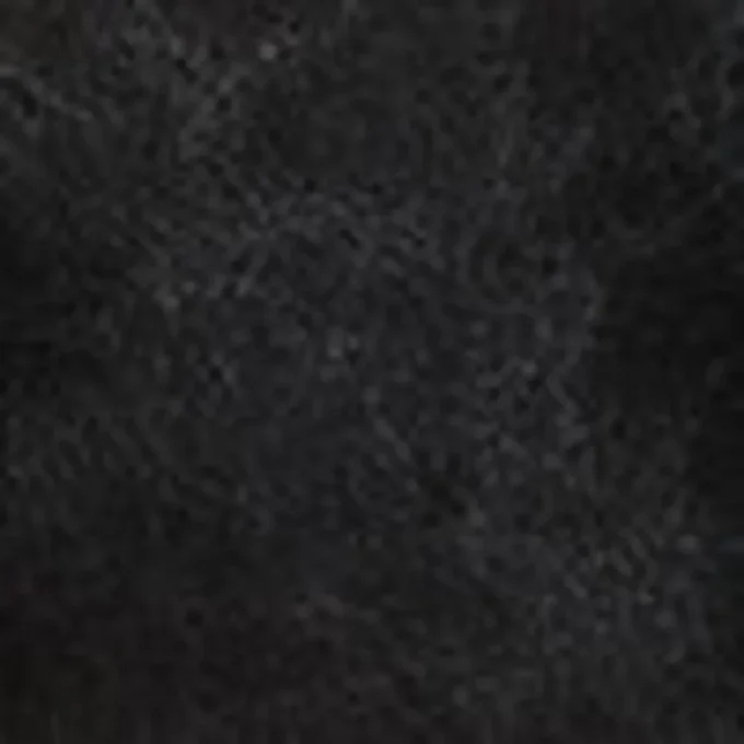 Tarjetero – Negro Tarjetero – Negro