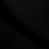 Top ajustado de manga tres cuartos – Negro Top ajustado de manga tres cuartos – Negro