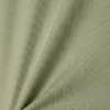 Top con cuello halter Astrid – Verde caqui claro Top con cuello halter Astrid – Verde caqui claro