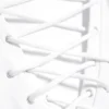 Top con tirantes y cuello en V – Blanco Top con tirantes y cuello en V – Blanco