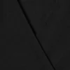 Top cruzado sin mangas – Negro Top cruzado sin mangas – Negro