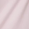 Top de algodón ajustado con cuello halter – Rosa claro Top de algodón ajustado con cuello halter – Rosa claro