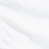 Top de manga corta con fruncidos – Blanco Top de manga corta con fruncidos – Blanco