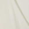 Top de manga larga con escote en V pronunciado – Blanco Top de manga larga con escote en V pronunciado – Blanco