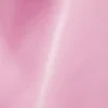 Top de tirantes de satén y encaje – Rosa – Encaje negro