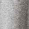 Top de tirantes suaves – Gris jaspeado