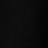 Top de tirantes suaves – Negro