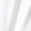 Top deportivo corto – Blanco