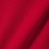 Top halter con cuello cuadrado – Rojo Top halter con cuello cuadrado – Rojo