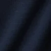 Top sin mangas con cuello barco Annie – Azul oscuro Top sin mangas con cuello barco Annie – Azul oscuro