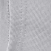 Top sin mangas con cuello barco Annie – Gris polvoriento Top sin mangas con cuello barco Annie – Gris polvoriento