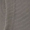 Top sin mangas con cuello barco Annie – Gris polvoriento Top sin mangas con cuello barco Annie – Gris polvoriento