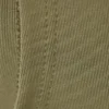 Top sin mangas con cuello barco Annie – Gris polvoriento Top sin mangas con cuello barco Annie – Gris polvoriento