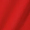 Top sin mangas con cuello barco de Annie Soft – Rojo