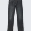 Vaqueros ajustados de cintura baja Issue – Azul estrella | Cheap Monday GB Vaqueros ajustados de cintura baja Issue – Azul estrella | Cheap Monday GB