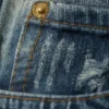 Vaqueros anchos holgados de cintura regular Poser – Azul cañón – Azul oscuro | Cheap Monday GB Vaqueros anchos holgados de cintura regular Poser – Azul cañón – Azul oscuro | Cheap Monday GB