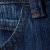 Vaqueros anchos y holgados de cintura regular Poser – Blue Web – Azul medio | Cheap Monday GB Vaqueros anchos y holgados de cintura regular Poser – Blue Web – Azul medio | Cheap Monday GB
