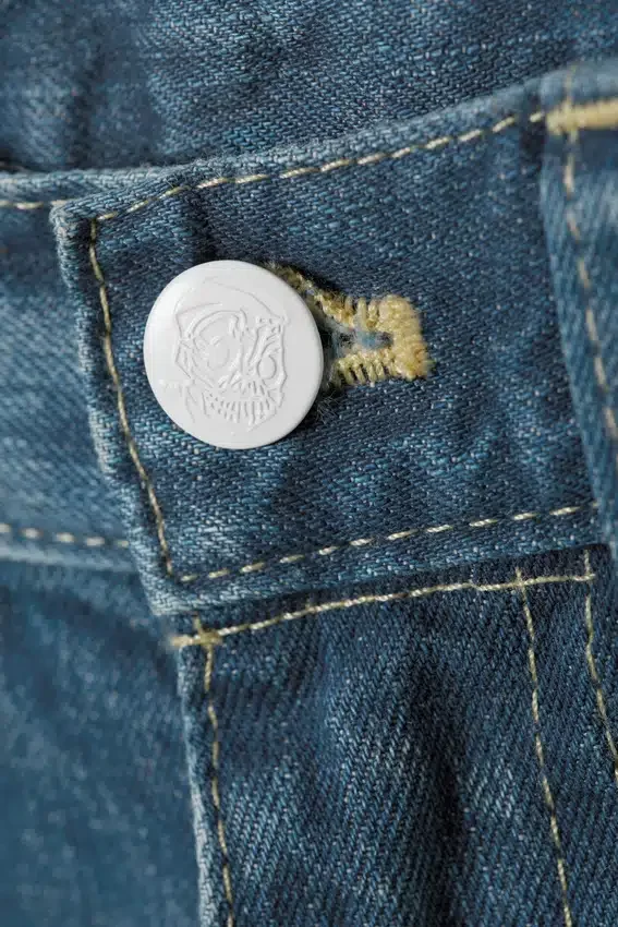 Vaqueros Bootleg de talle bajo y corte acampanado regular – Azul descolorido | Cheap Monday Gb Vaqueros Bootleg de talle bajo y corte acampanado regular – Azul descolorido | Cheap Monday Gb