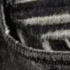 Vaqueros Bootleg de talle bajo y corte acampanado regular – Black Moon – Negro lavado | Cheap Monday Gb Vaqueros Bootleg de talle bajo y corte acampanado regular – Black Moon – Negro lavado | Cheap Monday Gb