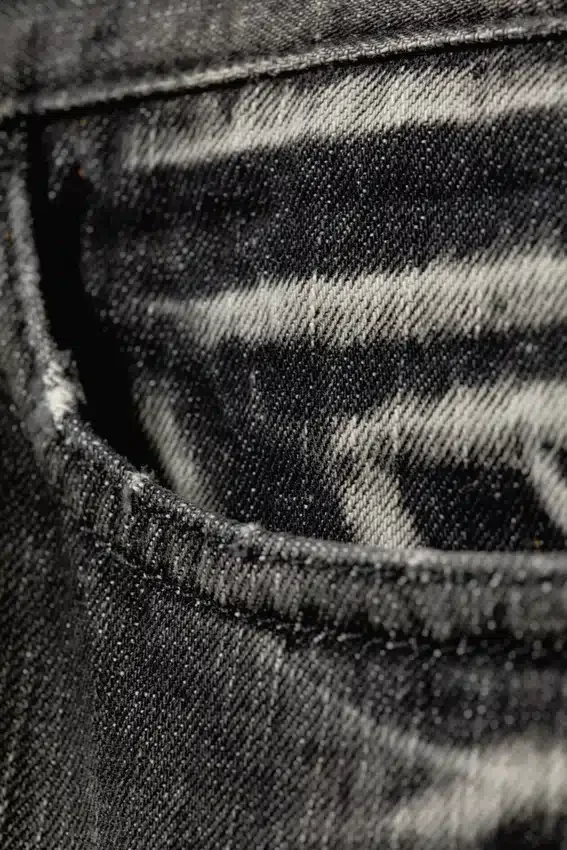 Vaqueros Bootleg de talle bajo y corte acampanado regular – Black Moon – Negro lavado | Cheap Monday Gb Vaqueros Bootleg de talle bajo y corte acampanado regular – Black Moon – Negro lavado | Cheap Monday Gb